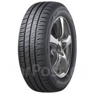 Dunlop SP Touring R1
