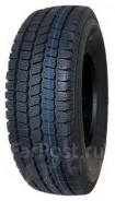 Goform W696. ������, ��� �����, 2026 ���, ����� ����