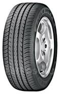 Goodyear Eagle NCT5