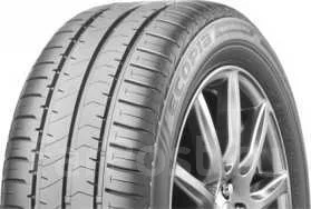 Bridgestone Ecopia NH100 RV: ������, ��������������