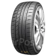 RoadX RXMotion U11. ������, 2025 ���, ����� ����