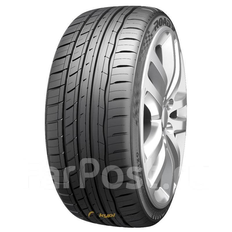 RoadX RXMotion U11