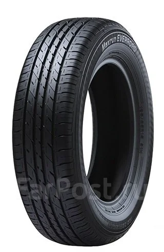 Maxrun Everroad: ������, ��������������