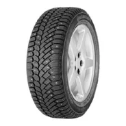 Continental Conti4x4IceContact