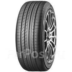 Yokohama Advan dB V552: , 