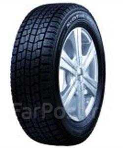 NorthTrek N2: , 