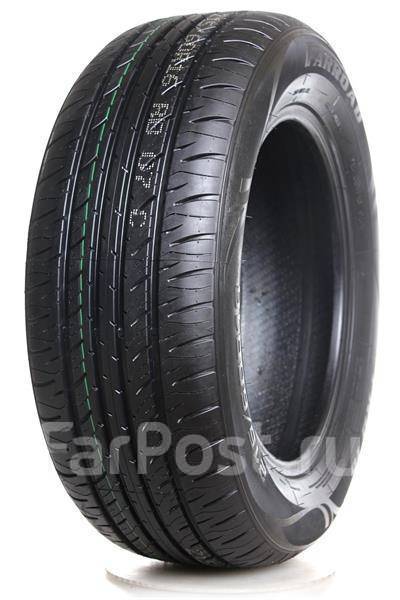 Farroad FRD16: , 