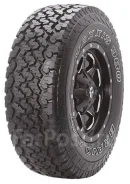 Maxxis Bravo AT-980