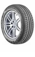 BFGoodrich g-Grip