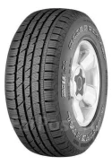Continental ContiCrossContact LX