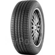 Nankang SP-9. ������, 2025 ���, ����� ����