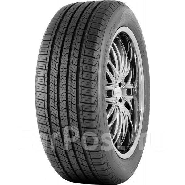 Nankang SP-9: , 