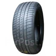 Habilead PracticalMax H/P RS26