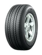 Bridgestone Dueler H/L 850. , 2018 ,  