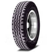 Triangle TR668
