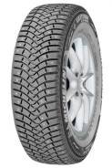 Michelin Latitude X-Ice North 2+