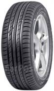 Nokian Hakka Green