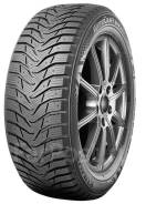 Kumho WinterCraft SUV Ice WS31