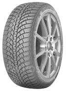 Kumho WinterCraft WP71. ������, ��� �����, 2024 ���, ����� ����