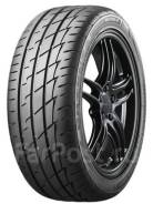 Bridgestone Potenza RE004 Adrenalin