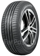 Nokian Hakka Blue 3
