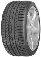 Goodyear Eagle F1 Asymmetric. ������, 2024 ���, ����� ����