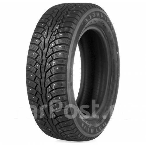 Triangle TR757: ������, ��������������