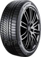 Continental WinterContact TS 850 P SUV