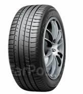 BFGoodrich Advantage