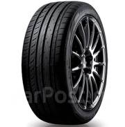 Toyo Proxes C1S