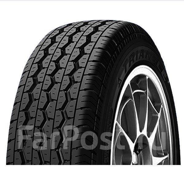 Triangle TR645: ������, ��������������