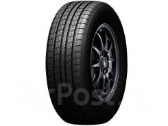 Farroad FRD66