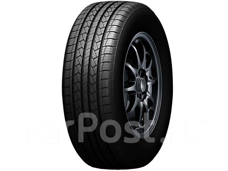 Farroad FRD66: , 