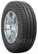 Toyo Observe Van