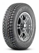 Maxxis MA-SLW Presa Spike. , ,  