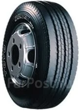 Toyo Delvex M134: ������, ��������������