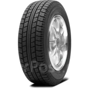 Nitto SN2 Winter. ������, ����������, �����. ��� ����� �� �������� ����