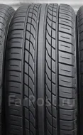 Yokohama Practiva BP01: ������, ��������������