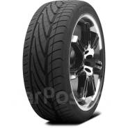 Nitto Neo Gen