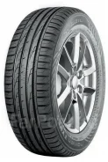 Nokian Hakka Blue 3 SUV