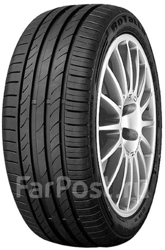 Rotalla RU01: ������, ��������������