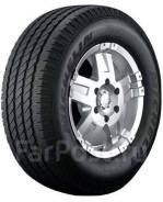 Michelin Cross Terrain SUV