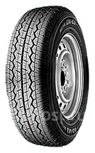 Dunlop DV-01: ������, ��������������