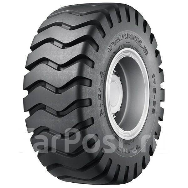 Triangle TL612: ������, ��������������