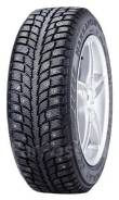 Nokian Hakkapeliitta 2