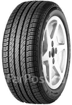 Continental ContiEcoContactCP: ������, ��������������