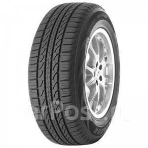 Matador MP-82 Conquerra 2: , 