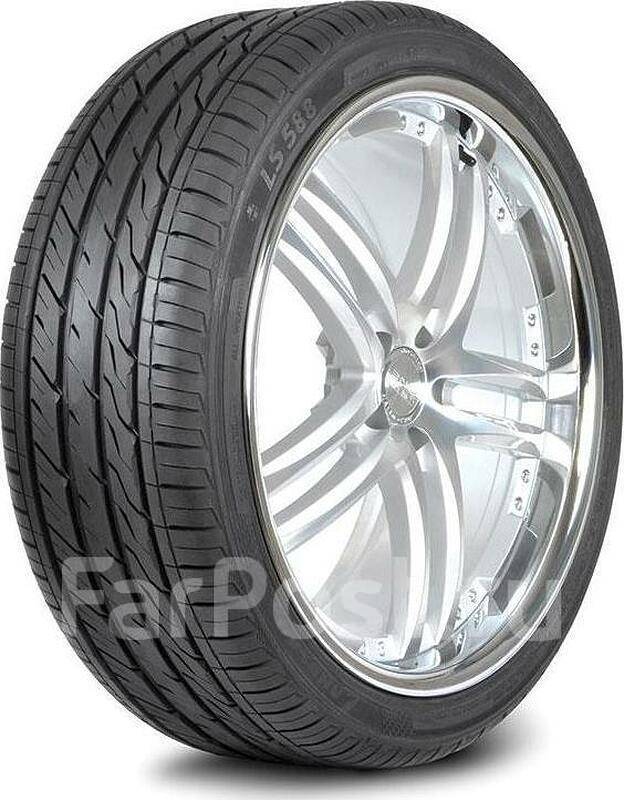 Landsail LS588 SUV/CUV: , 