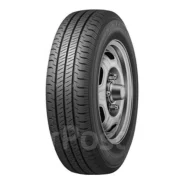 Dunlop SP Van01
