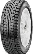 Maxxis MA-STL Presa Ice